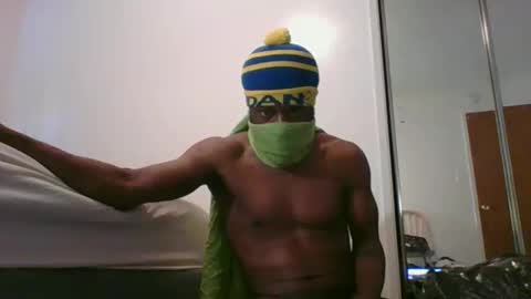 imthehornyest online show from March 2026 11:23:02 PM