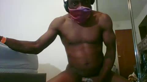 imthehornyest online show from May 2026 03:04:02 AM