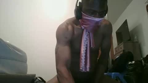 imthehornyest online show from June 2026 11:06:01 PM