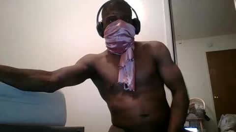 imthehornyest online show from June 2026 06:17:02 AM