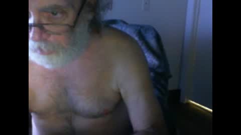 imtonedeaf3 online show from February 2026 04:41:02 AM