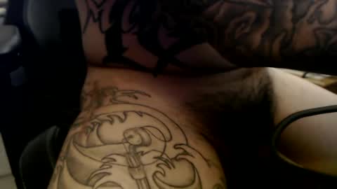pYDeYLoC online show from January 2025 04:04:01 AM