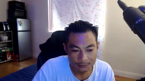 pYDeYLoC online show from June 2026 02:54:01 PM