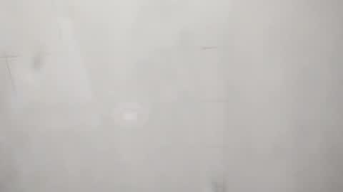 imtru online show from December 2024 07:00:02 AM