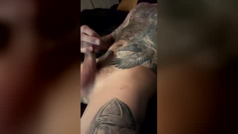 imwaiting247 online show from February 2026 10:11:02 PM