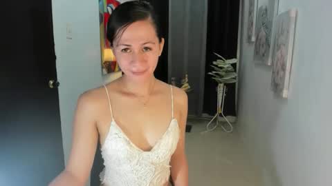 kc online show from November 2025 10:53:02 PM