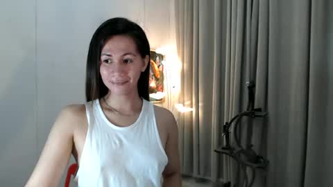 kc online show from July 2026 04:19:01 AM