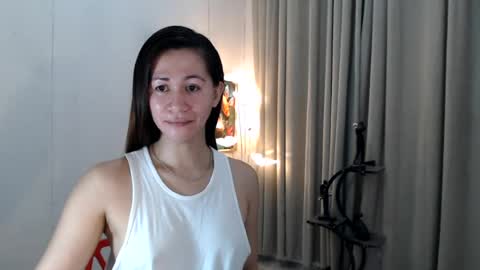 kc online show from July 2026 09:30:01 PM