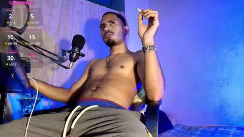 Daniel   thumb up me please its important Im new INDEPENDENT MODEL online show from October 2025 12:24:02 AM