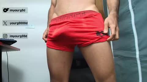 Daniel   thumb up me please its important Im new INDEPENDENT MODEL online show from January 2026 01:38:02 PM