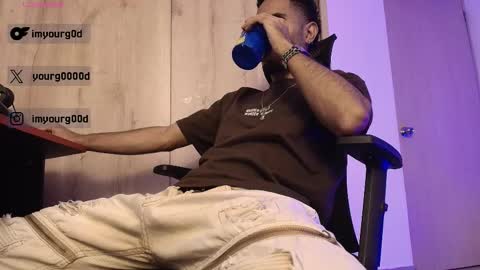 Daniel   thumb up me please its important Im new INDEPENDENT MODEL online show from March 2026 03:01:02 AM