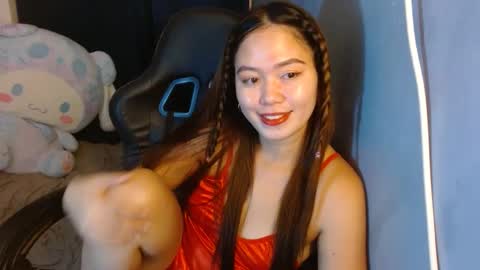 Snapshot of imyourkitty06 chatting on December 2024 11:35:01 PM jane online show from December 2024 11:35:01 PM