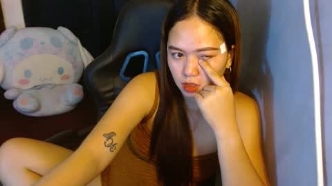 Snapshot of imyourkitty06 chatting on December 2024 12:55:02 PM jane online show from December 2024 12:55:02 PM