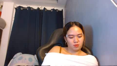 Snapshot of imyourkitty06 chatting on December 2024 03:59:02 PM jane online show from December 2024 03:59:02 PM