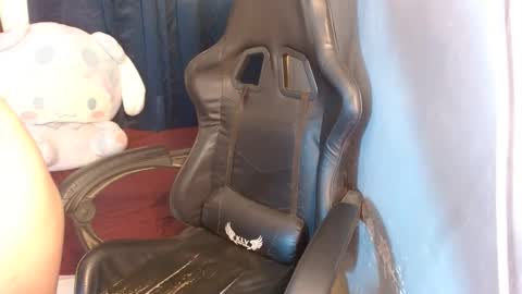 Snapshot of imyourkitty06 chatting on December 2024 02:38:02 PM jane online show from December 2024 02:38:02 PM