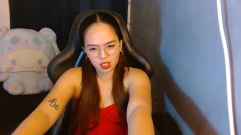 Snapshot of imyourkitty06 chatting on January 2025 02:19:02 PM jane online show from January 2025 02:19:02 PM