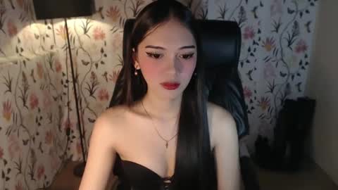 Aki online show from January 2025 05:09:01 AM