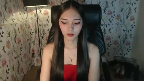 Aki online show from March 2025 08:55:01 AM