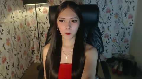 Aki online show from March 2025 11:58:02 AM