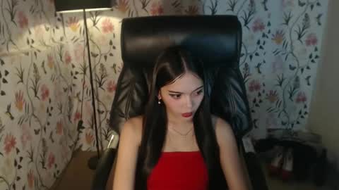 Aki online show from March 2025 03:13:02 PM