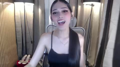 Aki online show from January 2026 05:27:02 PM