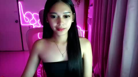 Aki online show from February 2026 08:48:02 AM