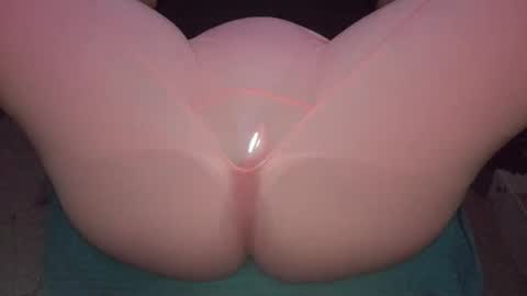 imyourslutbabyy online show from April 2026 03:20:02 AM