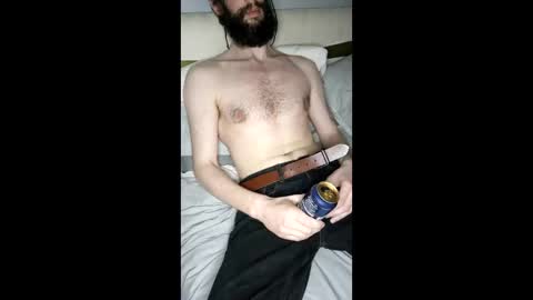 Snapshot of in54d22 chatting on February 2026 11:42:02 PM in54d22 online show from February 2026 11:42:02 PM