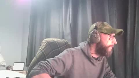 Snapshot of in54d22 chatting on June 2026 02:05:02 AM in54d22 online show from June 2026 02:05:02 AM