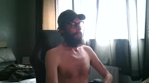 in54d22 online show from August 2026 09:48:02 AM