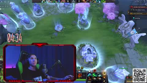 Inadequate  online show from January 2026 09:30:02 PM