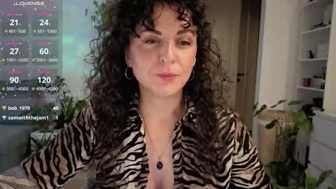 Ina Kush online show from March 2026 02:55:02 AM