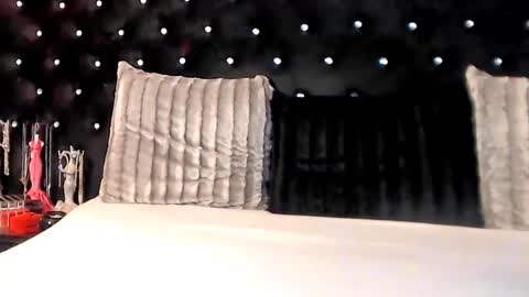 inanna_ishtar1 online show from February 2026 05:34:02 AM