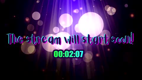 Inanna - twitter InannaRelease45 - Instagram inanna release45 online show from March 2026 10:43:01 PM