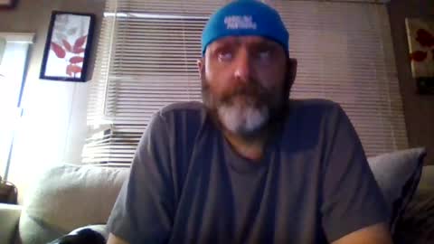 incentsandpeppermints online show from August 2026 03:28:01 AM