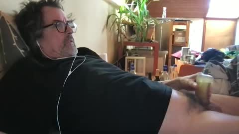 Snapshot of incerfa_oli chatting on March 2025 11:00:02 AM Inserfa online show from March 2025 11:00:02 AM