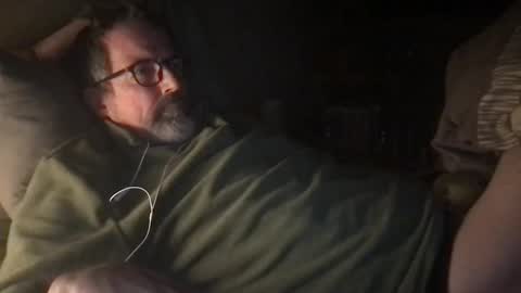 Snapshot of incerfa_oli chatting on November 2025 11:37:02 PM Inserfa online show from November 2025 11:37:02 PM