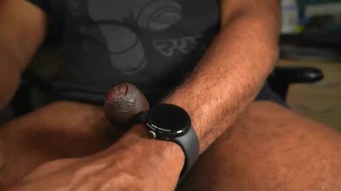 Inches online show from March 2026 11:59:01 PM