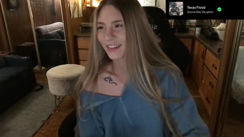 Carter online show from January 2025 05:14:01 AM