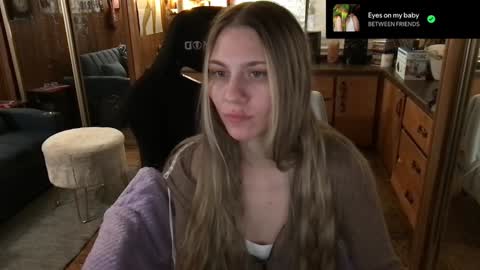 Carter online show from January 2025 05:26:02 AM