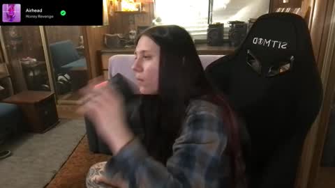 Carter online show from March 2026 04:30:02 AM