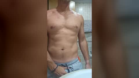 incognitos_recuerdos online show from June 2026 08:16:02 AM