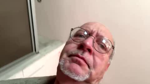 Snapshot of inconnu_06 chatting on January 2026 10:29:02 AM inconnu_06 online show from January 2026 10:29:02 AM