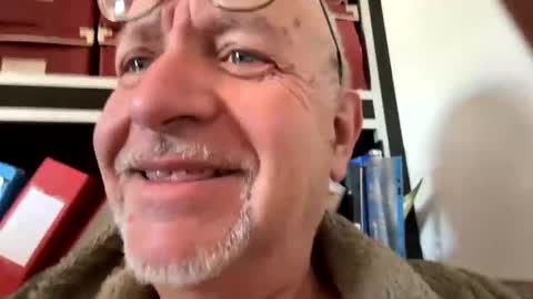 Snapshot of inconnu_06 chatting on March 2026 08:20:02 AM inconnu_06 online show from March 2026 08:20:02 AM