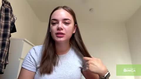 Mira online show from June 2026 07:09:01 AM