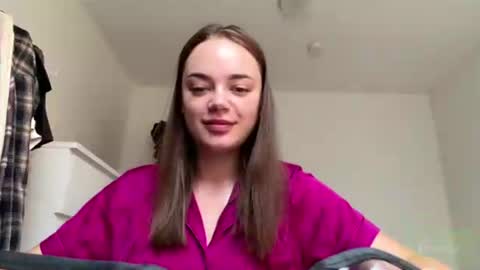 Mira online show from July 2026 09:15:01 AM