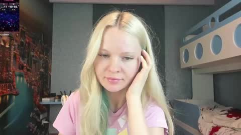 Snapshot of incredible__shell_ chatting on June 2026 05:50:02 PM Masha online show from June 2026 05:50:02 PM