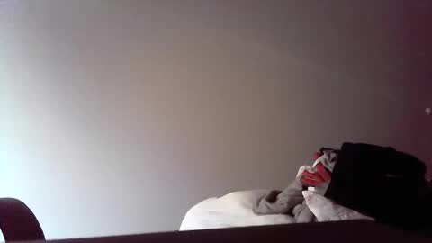 IncredibleSexy online show from June 2026 04:31:01 PM