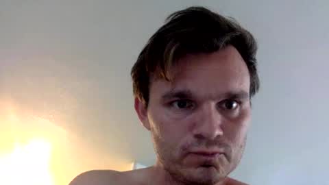 Snapshot of incredidick94 chatting on July 2026 02:28:01 AM incredidick94 online show from July 2026 02:28:01 AM