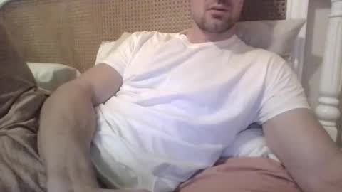 Incubus10000 online show from December 2024 07:17:01 PM